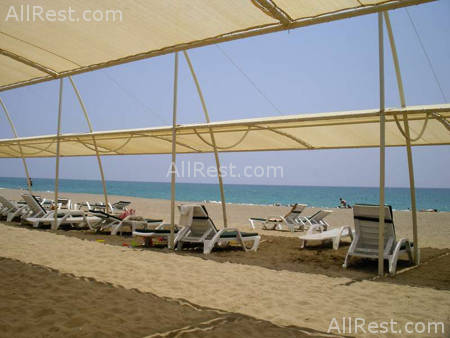 Riva Donna Hotel 22